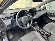 TOYOTA Corolla 1.8 HSD Trend, Second hand / Used, Automatic - 4