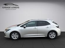 TOYOTA Corolla 1.8 HSD Trend e-CVT, Full-Hybrid Petrol/Electric, Second hand / Used, Automatic - 2
