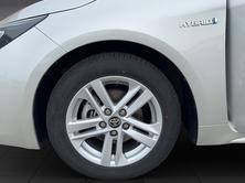 TOYOTA Corolla 1.8 HSD Trend e-CVT, Voll-Hybrid Benzin/Elektro, Occasion / Gebraucht, Automat - 7