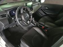 TOYOTA Corolla 2.0 HSD GR-S, Second hand / Used, Automatic - 7
