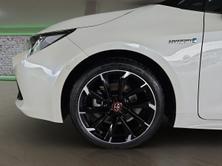 TOYOTA Corolla 2.0 HSD GR-S, Hybride Integrale Benzina/Elettrica, Occasioni / Usate, Automatico - 6