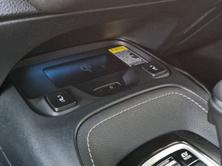 TOYOTA Corolla 2.0 HSD Trend, Voll-Hybrid Benzin/Elektro, Occasion / Gebraucht, Automat - 7