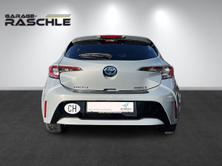 TOYOTA Corolla 1.8 HSD Trend, Full-Hybrid Petrol/Electric, Second hand / Used, Automatic - 3