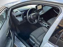 TOYOTA Corolla 1.8 HSD Trend, Hybride Intégral Essence/Électricité, Occasion / Utilisé, Automatique - 6