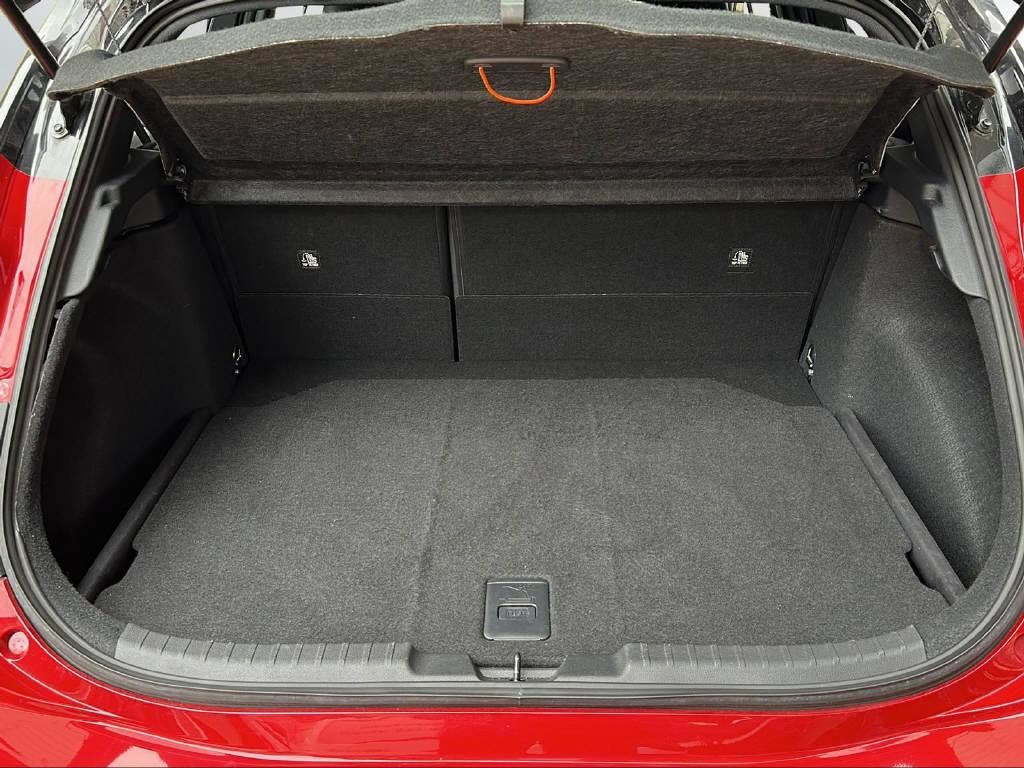 TOYOTA Corolla 2.0 HSD Style, Hybride Integrale Benzina/Elettrica, Occasioni / Usate, Automatico - 6