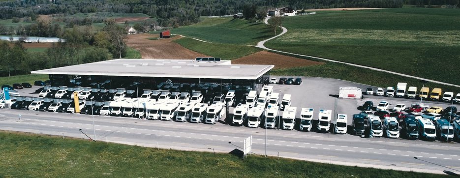 TOYOTA Corolla GR, Benzina, Occasioni / Usate, Manuale - 2