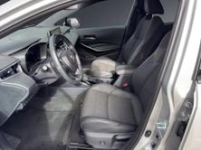 TOYOTA Corolla 1.8 HSD Trend e-CVT, Hybride Intégral Essence/Électricité, Occasion / Utilisé, Automatique - 6