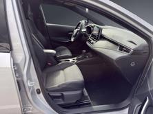 TOYOTA Corolla 1.8 HSD Trend e-CVT, Hybride Intégral Essence/Électricité, Occasion / Utilisé, Automatique - 7