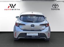 TOYOTA Corolla 1.8 HSD Trend, Voll-Hybrid Benzin/Elektro, Occasion / Gebraucht, Automatik - 6