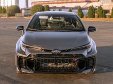 TOYOTA GR Corolla 1.6T AWD Premium Edition, Benzin, Occasion / Gebraucht, Automatik - 3