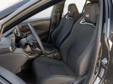 TOYOTA GR Corolla 1.6T AWD Premium Edition, Benzin, Occasion / Gebraucht, Automatik - 5