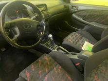 TOYOTA Corolla 1.6 G6 TTE-Edition, Petrol, Second hand / Used, Manual - 4