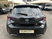 TOYOTA Corolla 1.8 HSD Trend e- CVT, Voll-Hybrid Benzin/Elektro, Occasion / Gebraucht, Automatik - 6