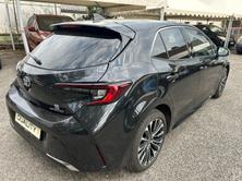 TOYOTA Corolla 1.8 HSD Trend e- CVT, Voll-Hybrid Benzin/Elektro, Occasion / Gebraucht, Automatik - 7