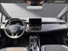 TOYOTA Corolla 2.0 HSD GR-S, Hybride Integrale Benzina/Elettrica, Occasioni / Usate, Automatico - 4