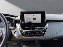 TOYOTA Corolla 2.0 HSD GR-S, Hybride Integrale Benzina/Elettrica, Occasioni / Usate, Automatico - 7