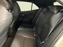 TOYOTA Corolla 2.0 HSD GR Sport, Full-Hybrid Petrol/Electric, Second hand / Used, Automatic - 4