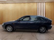 TOYOTA Corolla Compact 1.3 XLi, Petrol, Second hand / Used, Manual - 3