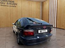 TOYOTA Corolla Compact 1.3 XLi, Petrol, Second hand / Used, Manual - 4