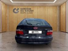 TOYOTA Corolla Compact 1.3 XLi, Petrol, Second hand / Used, Manual - 5