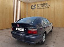 TOYOTA Corolla Compact 1.3 XLi, Petrol, Second hand / Used, Manual - 6