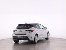 TOYOTA Corolla 2.0 HSD GR Sport, Voll-Hybrid Benzin/Elektro, Occasion / Gebraucht, Automatik - 2