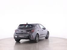 TOYOTA Corolla 2.0 HSD GR Sport, Voll-Hybrid Benzin/Elektro, Occasion / Gebraucht, Automatik - 2