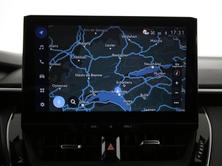 TOYOTA Corolla 2.0 HSD GR Sport, Voll-Hybrid Benzin/Elektro, Occasion / Gebraucht, Automatik - 7
