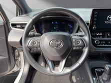 TOYOTA Corolla 1.8 HSD Trend, Full-Hybrid Petrol/Electric, Second hand / Used, Automatic - 5