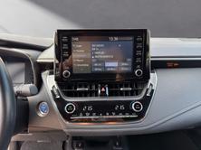 TOYOTA Corolla 1.8 HSD Trend, Full-Hybrid Petrol/Electric, Second hand / Used, Automatic - 6