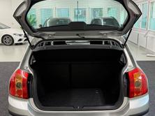 TOYOTA Corolla 1.6 Linea Sol, Essence, Occasion / Utilisé, Manuelle - 6