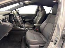 TOYOTA Corolla 2.0 HSD Trend, Hybride Integrale Benzina/Elettrica, Occasioni / Usate, Automatico - 7