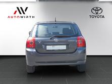 TOYOTA Corolla 1.6 VVT-i Linea Terra, Benzina, Occasioni / Usate, Manuale - 6