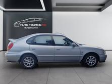 TOYOTA Corolla 1.6 Comfort, Petrol, Second hand / Used, Manual - 2