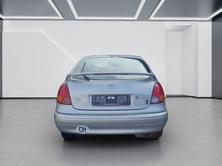 TOYOTA Corolla 1.6 Comfort, Petrol, Second hand / Used, Manual - 4