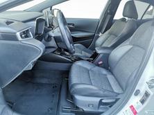 TOYOTA Corolla 1.8 HSD Trend, Full-Hybrid Petrol/Electric, Second hand / Used, Automatic - 2