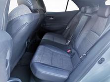 TOYOTA Corolla 1.8 HSD Trend, Full-Hybrid Petrol/Electric, Second hand / Used, Automatic - 7