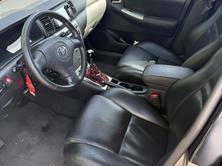 TOYOTA Corolla 1.8 VVTL-i TS, Benzina, Occasioni / Usate, Manuale - 5