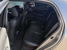 TOYOTA Corolla 1.8 VVTL-i TS, Benzina, Occasioni / Usate, Manuale - 6
