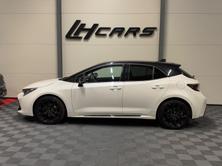 TOYOTA Corolla 1.8 HSD Active, Full-Hybrid Petrol/Electric, Second hand / Used, Automatic - 2