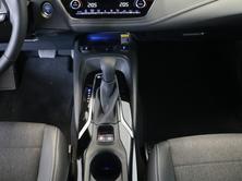 TOYOTA Corolla 1.8 HSD Trend e-CVT, Hybride Intégral Essence/Électricité, Voiture de démonstration, Automatique - 7