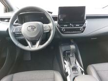 TOYOTA Corolla 2.0 HSD Trend e-CVT, Voll-Hybrid Benzin/Elektro, Vorführwagen, Automat - 6