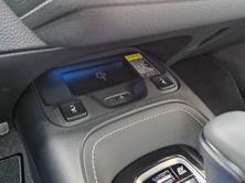 TOYOTA Corolla 1.8 HSD Trend Plus, Full-Hybrid Petrol/Electric, Ex-demonstrator, Automatic - 7