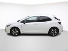 TOYOTA Corolla 2.0 HSD Trend + ** Zwei Zonen-Klimaautomatik, Voll-Hybrid Benzin/Elektro, Vorführwagen, Automatik - 2