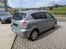 TOYOTA Corolla Verso 1.8 VVT-i Edition, Petrol, Second hand / Used, Automatic - 5