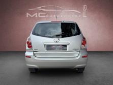 TOYOTA Corolla Verso 1.8 Linea Luna, Essence, Occasion / Utilisé, Manuelle - 2