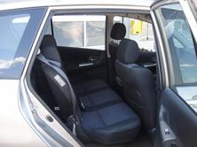TOYOTA COROLLA VERSO 1.8 VVT-i Linea Sol, Benzina, Occasioni / Usate, Automatico - 6