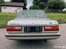 TOYOTA Crown 2800i Super Saloon, Essence, Voiture de collection, Automatique - 6