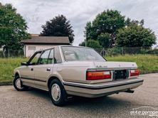 TOYOTA Crown 2800i Super Saloon, Essence, Voiture de collection, Automatique - 7