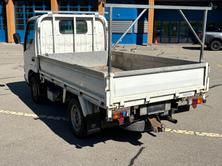 TOYOTA Dyna 100 3.0 D-4D, Diesel, Occasion / Utilisé, Manuelle - 7